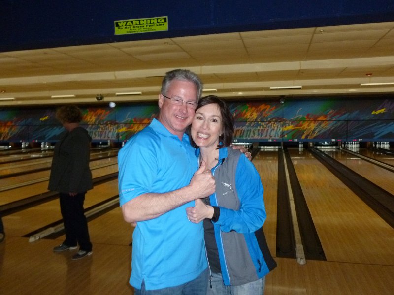 STLCC CRAZY BOWL 2014 017